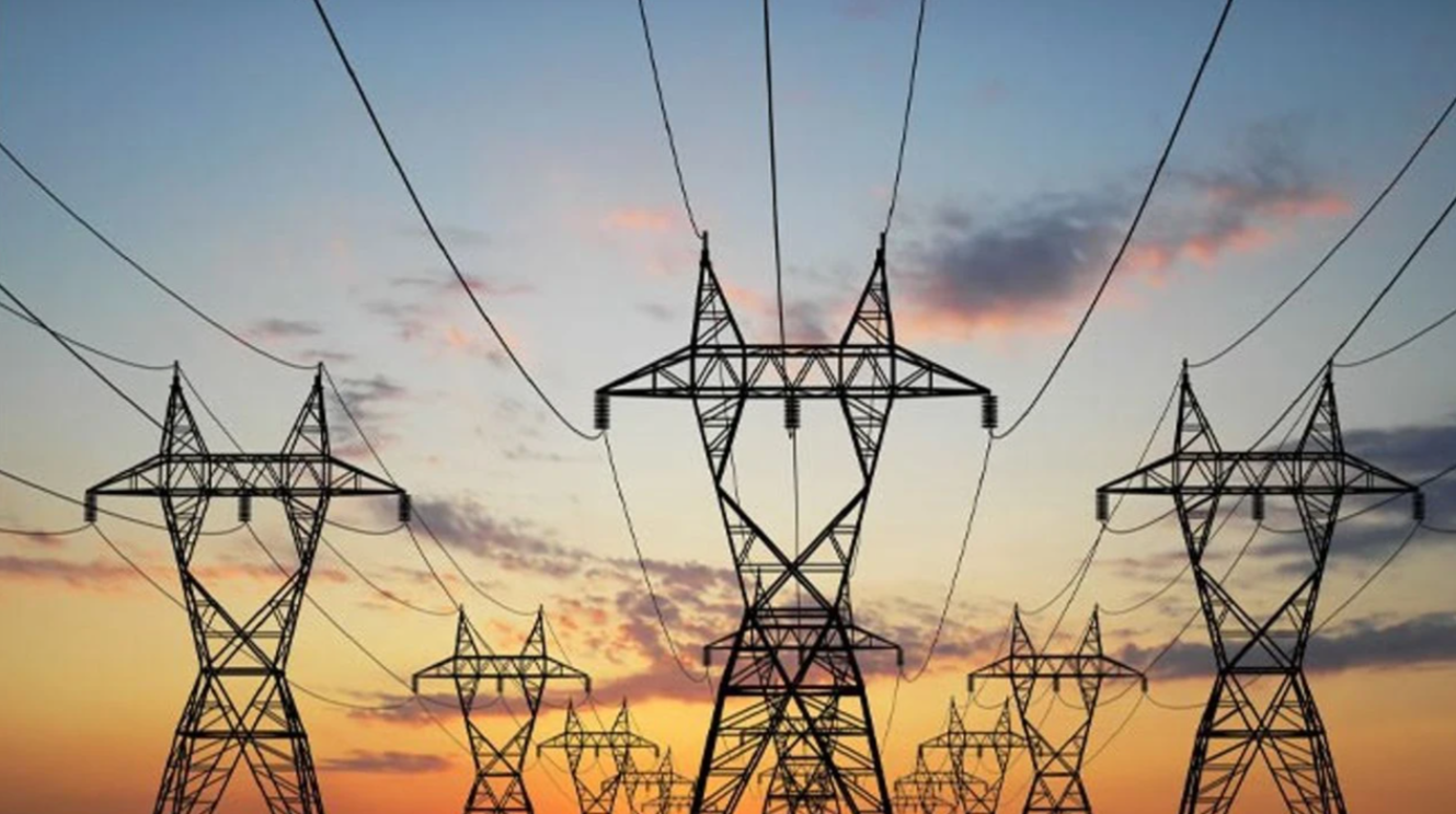Girne’de bazı bölgeler için elektrik kesintisi uyarısı!