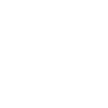 OnAir